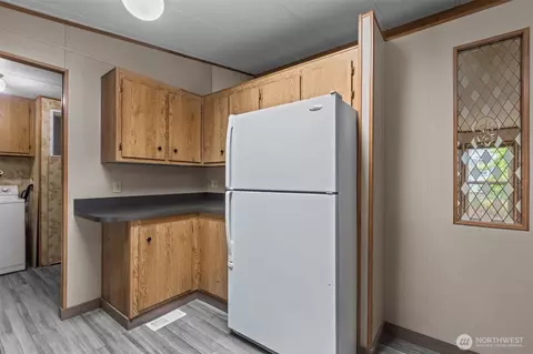 5810 Fleming St #82, Everett, WA 98203 photo 12
