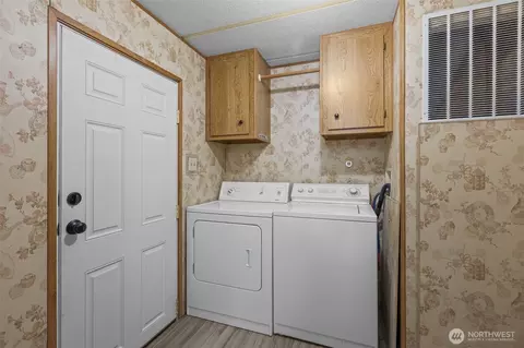 5810 Fleming St #82, Everett, WA 98203 photo 15