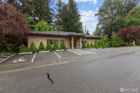 5810 Fleming St #82, Everett, WA 98203 photo 38