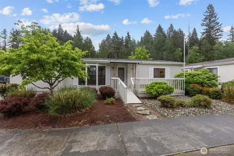 5810 Fleming St #82, Everett, WA 98203 photo 34