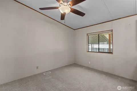 5810 Fleming St #82, Everett, WA 98203 photo 9