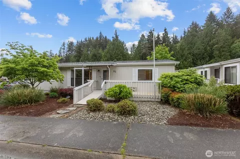 5810 Fleming St #82, Everett, WA 98203 photo 40