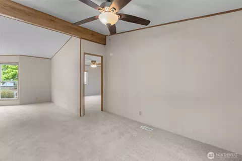 5810 Fleming St #82, Everett, WA 98203 photo 8