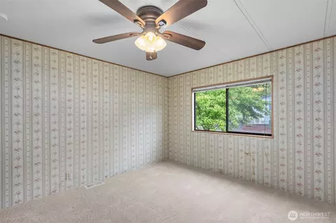 5810 Fleming St #82, Everett, WA 98203 photo 19