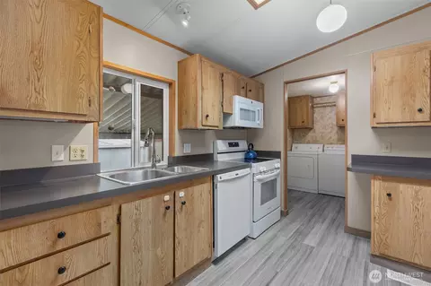 5810 Fleming St #82, Everett, WA 98203 photo 11
