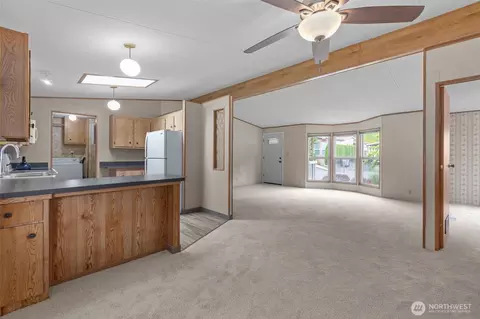 5810 Fleming St #82, Everett, WA 98203 photo 7