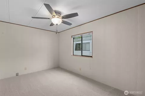 5810 Fleming St #82, Everett, WA 98203 photo 30