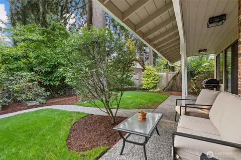 Exterior - 15711 22nd Ct SE, Mill Creek, WA 98012 photo 5 of 8