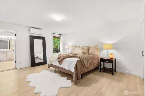 Bedroom - 15711 22nd Ct SE, Mill Creek, WA 98012 photo 1 of 5