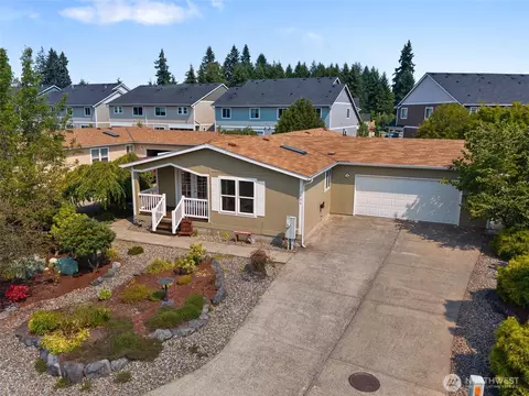 5406 52nd Ln SE, Lacey, WA 98503