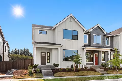 28300 74th Dr NW #A, Stanwood, WA 98292