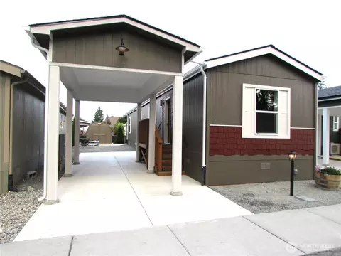 4424 84th St NE #7, Marysville, WA 98270