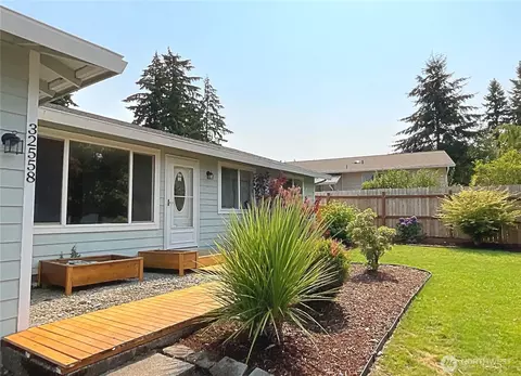 32558 7th Pl S, Federal Way, WA 98003