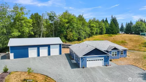 6705 Thomas Creek Dr, Sedro Woolley, WA 98284