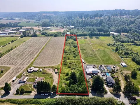 5022 44th St E, Tacoma, WA 98443