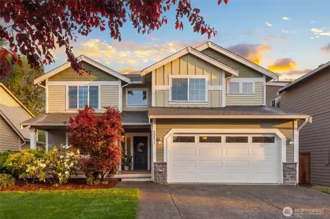 5231 NE 11th Ct, Renton, WA 98059