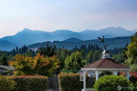 Other - 201 Winterhawk St, Sequim, WA 98382 photo 1 of 9