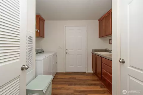 Other - 201 Winterhawk St, Sequim, WA 98382 photo 6 of 9