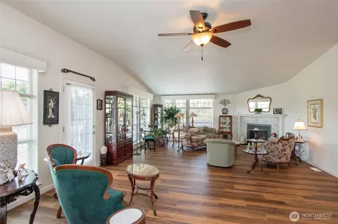 Other - 201 Winterhawk St, Sequim, WA 98382 photo 2 of 9