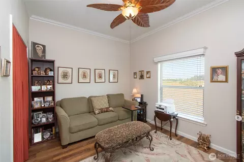Other - 201 Winterhawk St, Sequim, WA 98382 photo 4 of 9