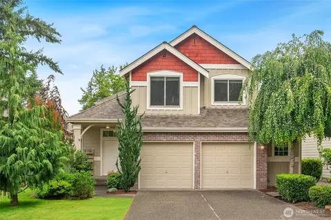 24216 231st Ave SE, Maple Valley, WA 98038