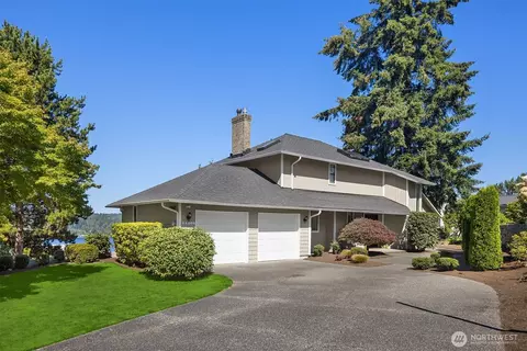 11206 SE 77th Pl, Newcastle, WA 98056