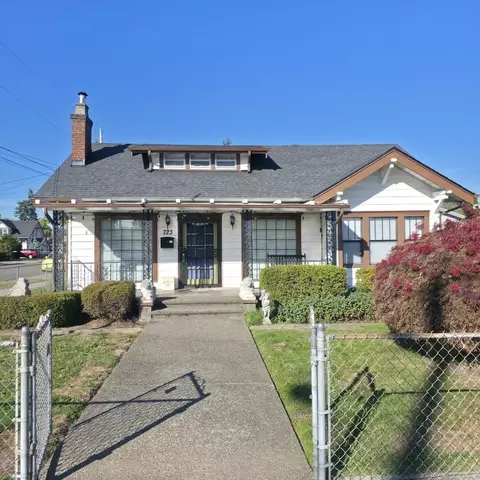 723 5th Ave NW, Puyallup, WA 98371