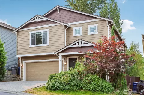 7012 18th Pl SE, Lake Stevens, WA 98258
