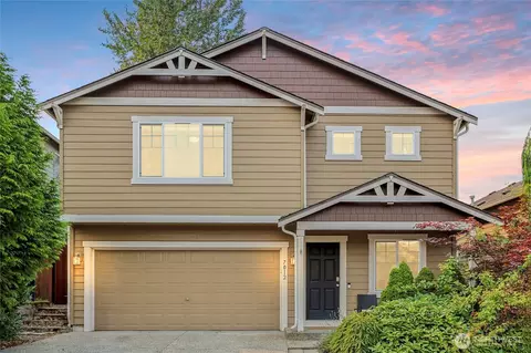 7012 18th Pl SE, Lake Stevens, WA 98258