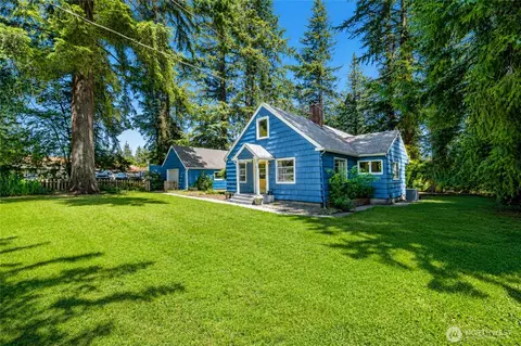 232 Lark St SW, Tumwater, WA 98512