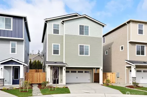 15124 87th Pl E, Puyallup, WA 98375
