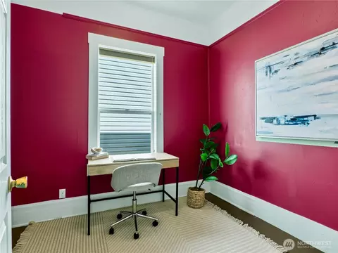 Other - 1918 S Waite St, Seattle, WA 98144 photo 3 of 8