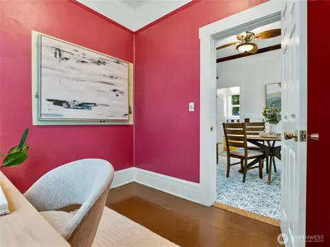 Other - 1918 S Waite St, Seattle, WA 98144 photo 4 of 8