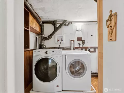 Other - 1918 S Waite St, Seattle, WA 98144 photo 7 of 8