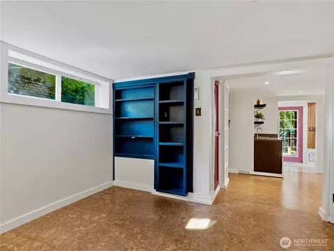 Living - 1918 S Waite St, Seattle, WA 98144 photo 4 of 4
