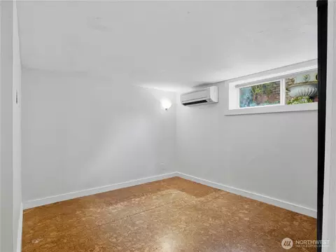 Other - 1918 S Waite St, Seattle, WA 98144 photo 5 of 8