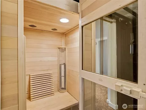 Other - 1918 S Waite St, Seattle, WA 98144 photo 6 of 8