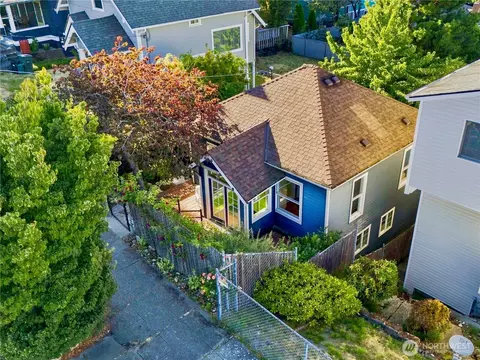 Other - 1918 S Waite St, Seattle, WA 98144 photo 8 of 8