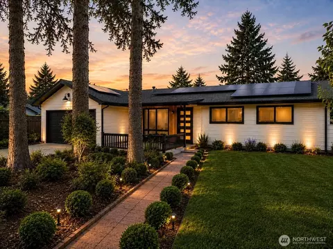 3035 18th St SE, Auburn, WA 98092