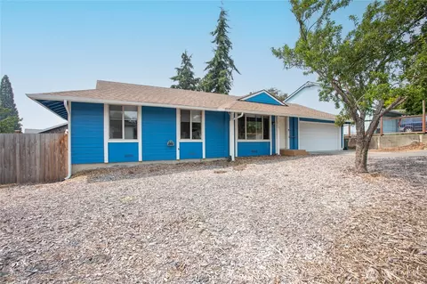 2129 Poplar Dr, Ferndale, WA 98248