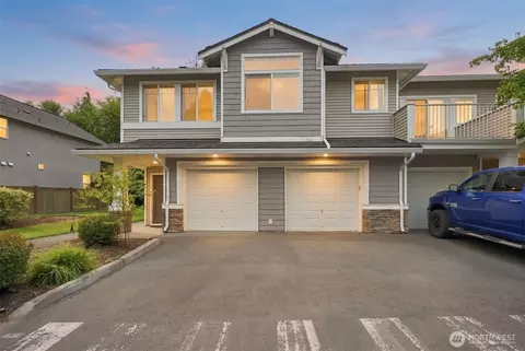 14200 69th Dr SE #N1, Snohomish, WA 98296