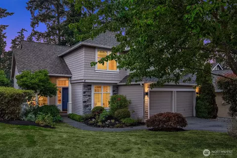 12242 Championship Cir, Mukilteo, WA 98275