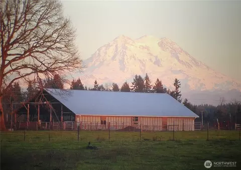 12649 Bald Hill Rd SE, Yelm, WA 98597