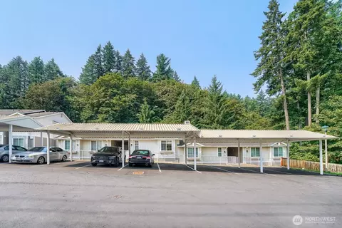 701 Harrington Pl SE #1138, Renton, WA 98058