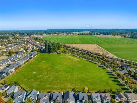 View/Area - 6951 Radius Loop SE, Olympia, WA 98513 photo 1 of 1