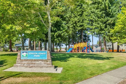 Other - 6951 Radius Loop SE, Olympia, WA 98513 photo 8 of 8
