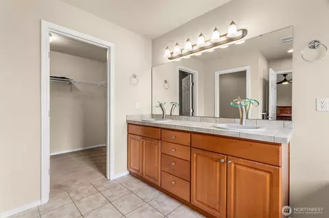 Other - 6951 Radius Loop SE, Olympia, WA 98513 photo 5 of 8