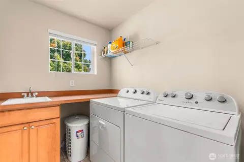 Other - 6951 Radius Loop SE, Olympia, WA 98513 photo 4 of 8