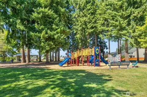 Other - 6951 Radius Loop SE, Olympia, WA 98513 photo 7 of 8