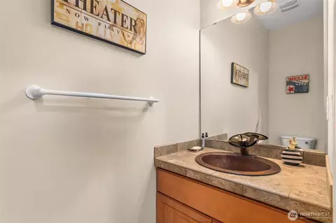Bath - 6951 Radius Loop SE, Olympia, WA 98513 photo 1 of 5